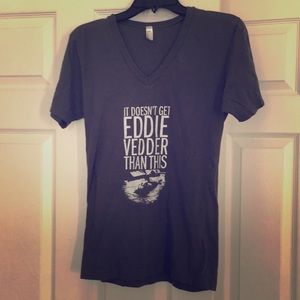 Attention Pearl Jam fans!!!